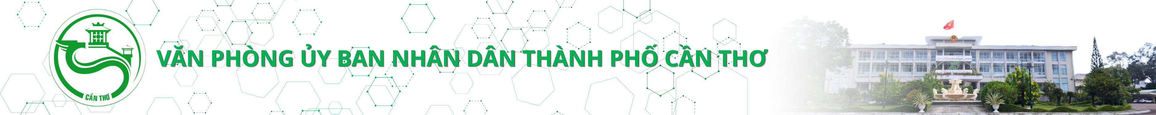 image banner